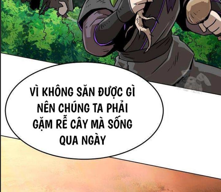 Chương 5 - Trang 30