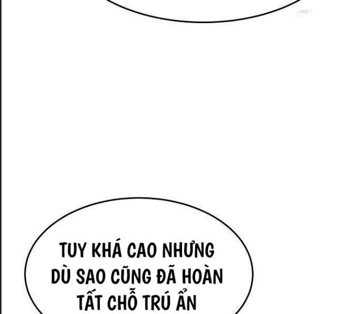 Chương 5 - Trang 33