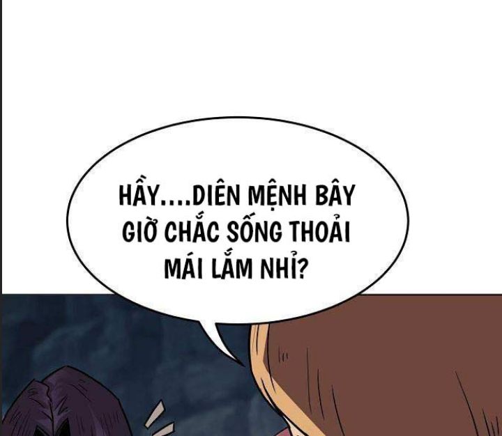 Chương 5 - Trang 36
