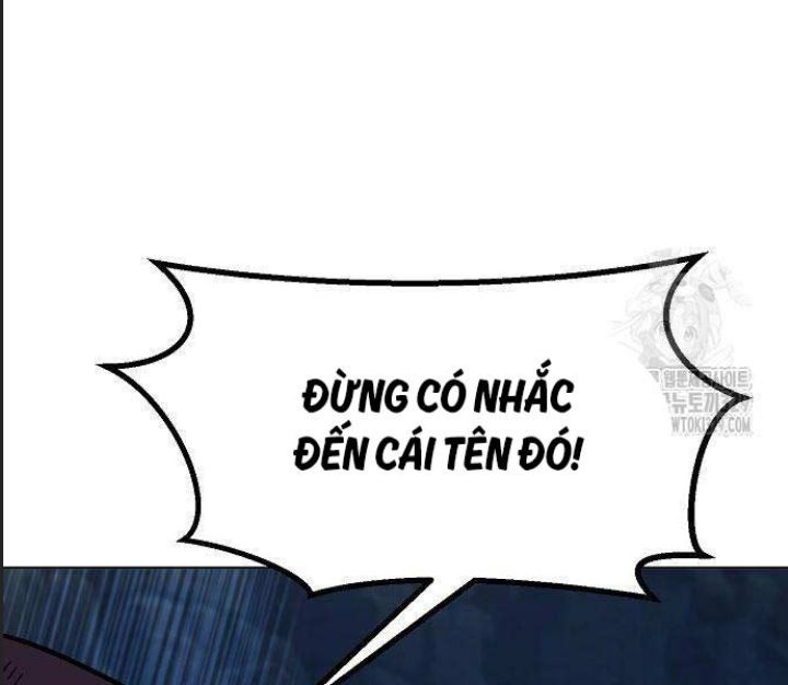 Chương 5 - Trang 38