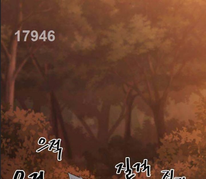 Chương 5 - Trang 5