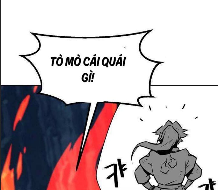 Chương 5 - Trang 41