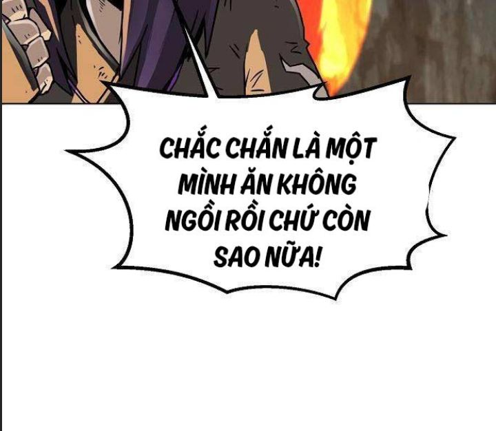 Chương 5 - Trang 43