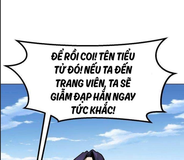 Chương 5 - Trang 44