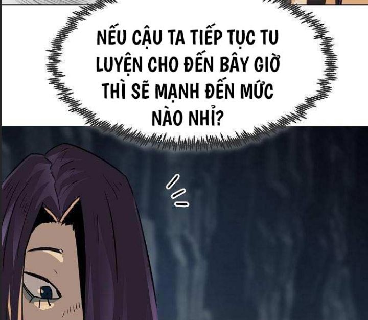 Chương 5 - Trang 50