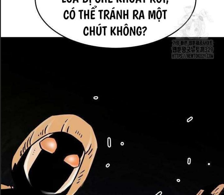 Chương 5 - Trang 60