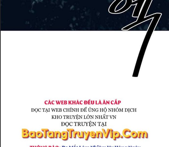 Chương 5 - Trang 66