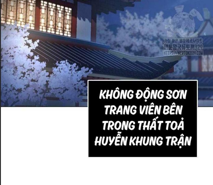 Chương 5 - Trang 68