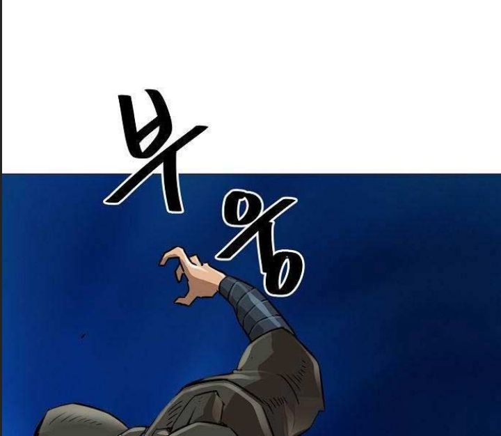 Chương 5 - Trang 85