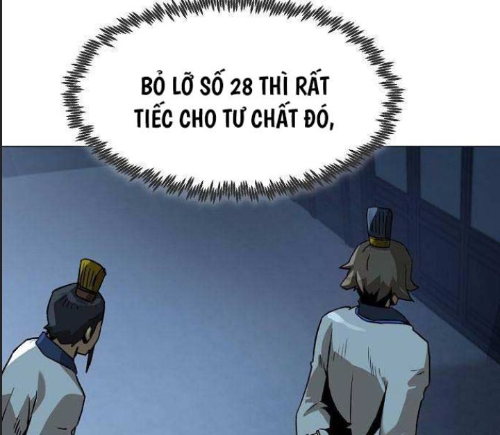 Chương 6 - Trang 101