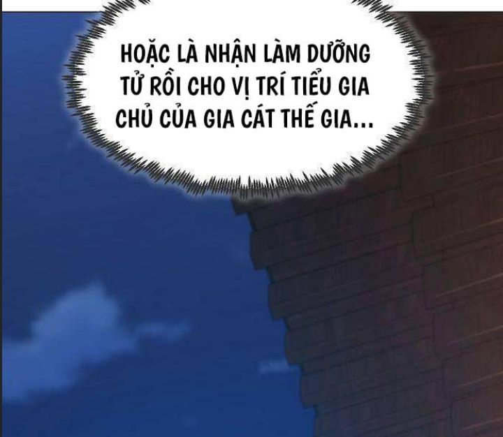 Chương 6 - Trang 104