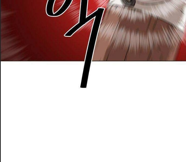 Chương 6 - Trang 112