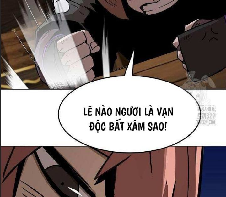 Chương 6 - Trang 168