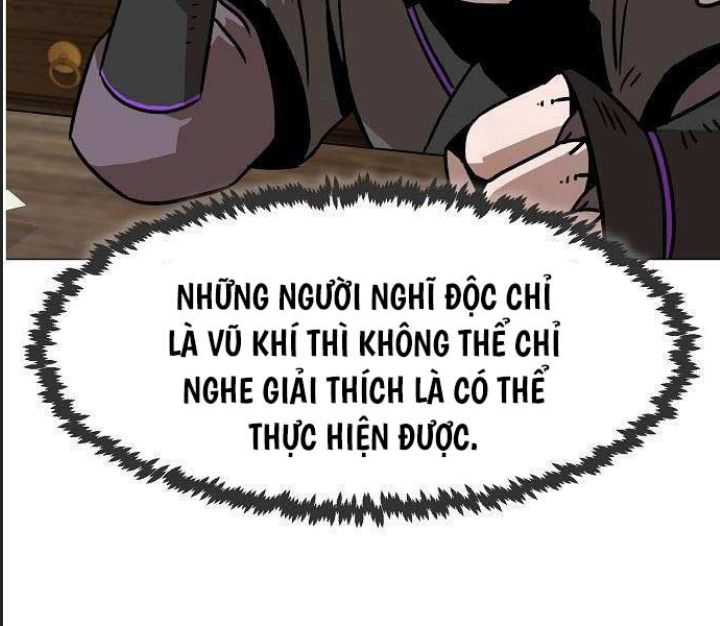 Chương 6 - Trang 184