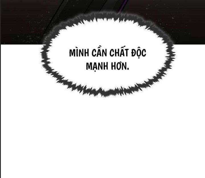 Chương 6 - Trang 188
