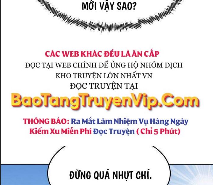 Chương 6 - Trang 22