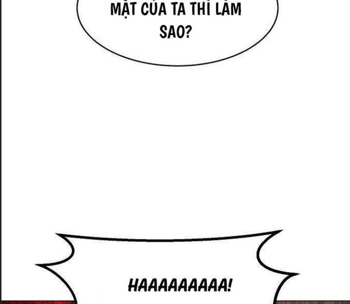 Chương 6 - Trang 248