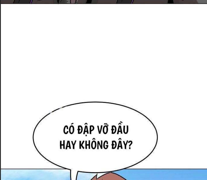 Chương 6 - Trang 4