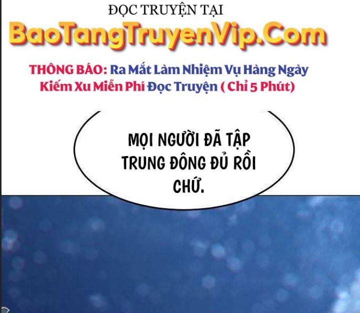 Chương 6 - Trang 33