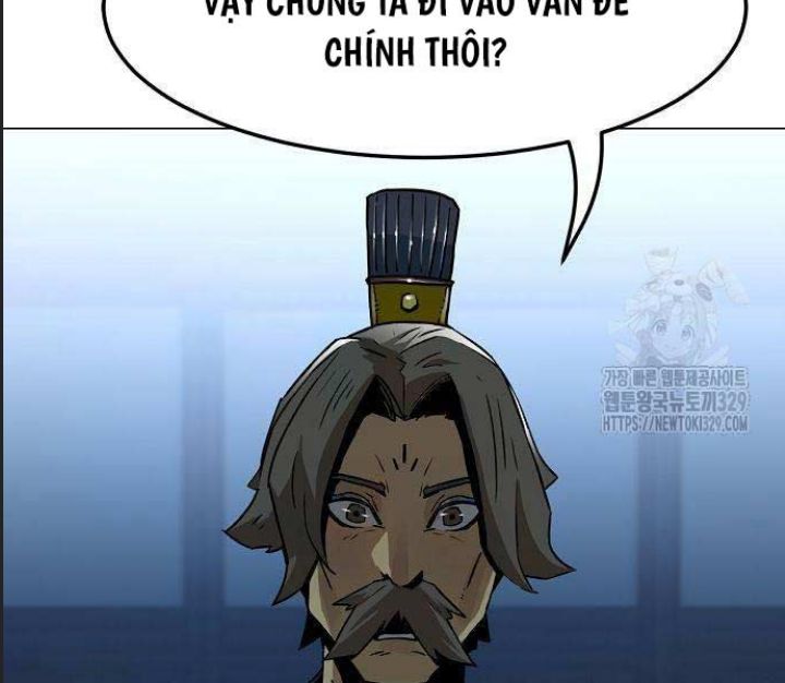 Chương 6 - Trang 40