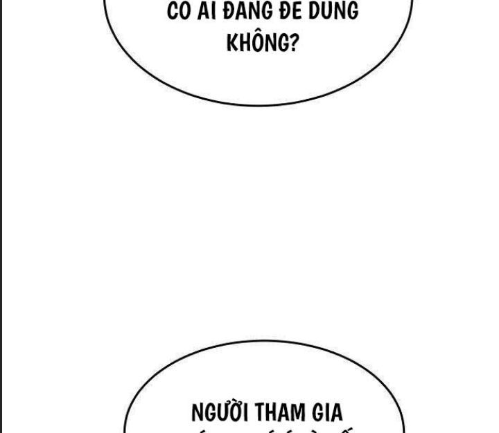 Chương 6 - Trang 42