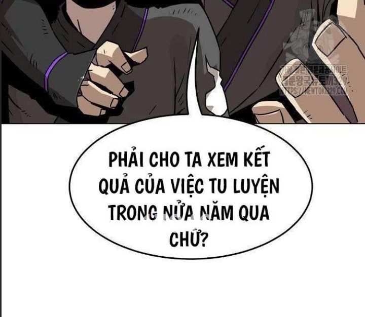Chương 6 - Trang 6