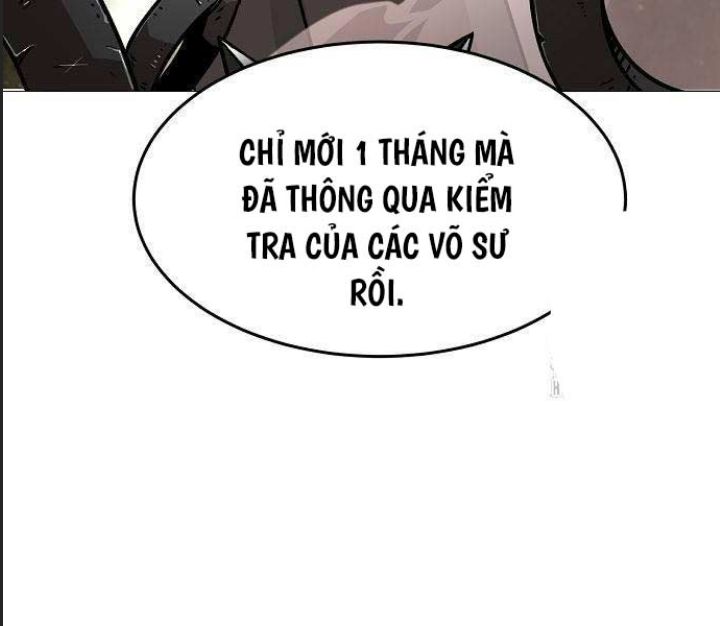 Chương 6 - Trang 56