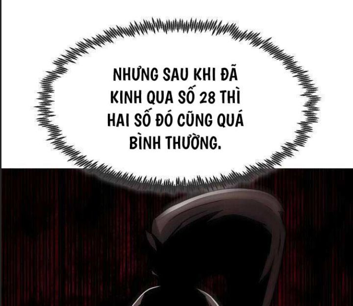 Chương 6 - Trang 61