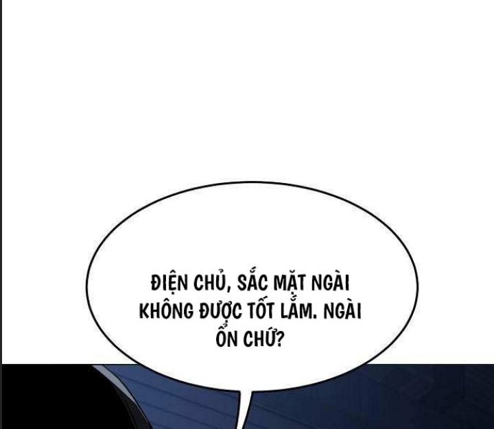 Chương 6 - Trang 74