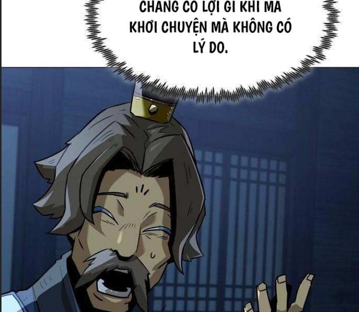 Chương 6 - Trang 77