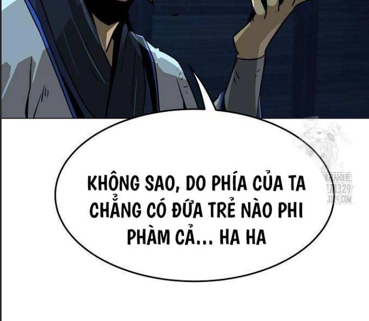 Chương 6 - Trang 78