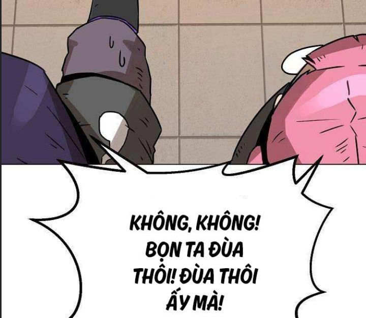 Chương 6 - Trang 9