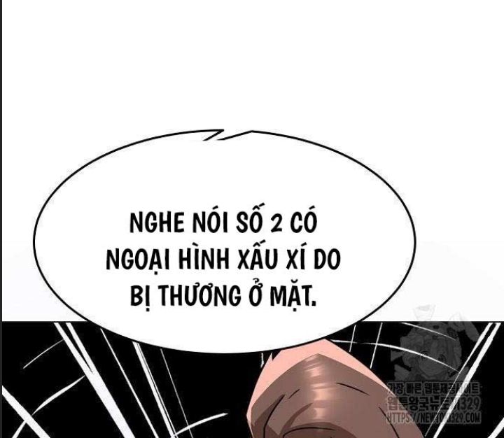 Chương 6 - Trang 83