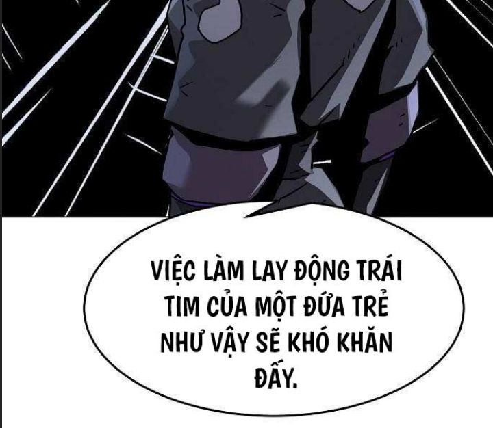 Chương 6 - Trang 85