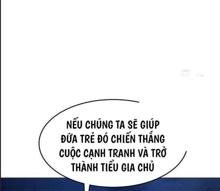 Chương 6 - Trang 86