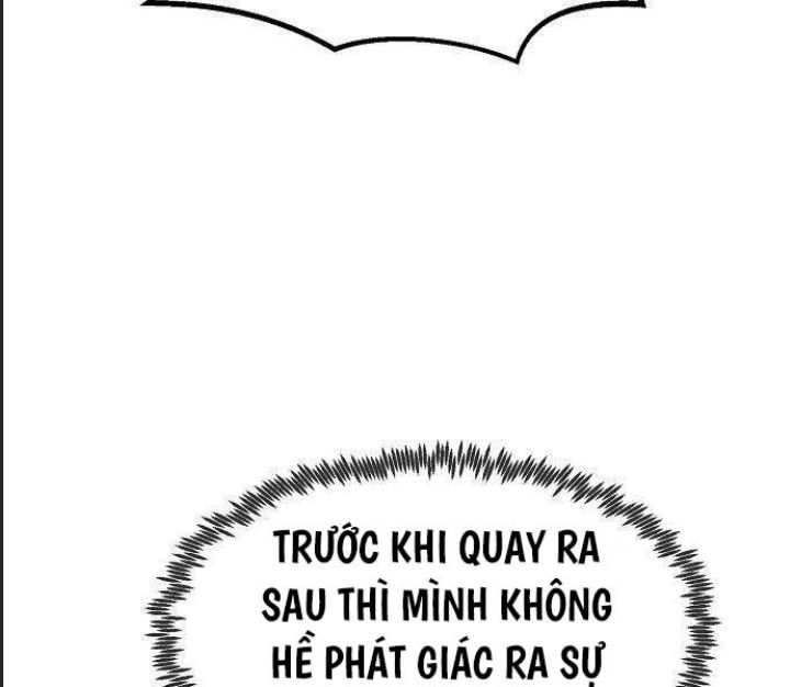 Chương 6 - Trang 10