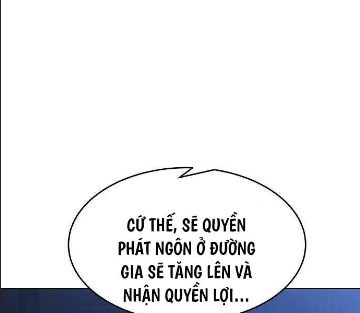 Chương 6 - Trang 93