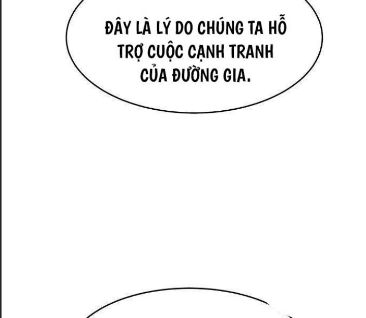 Chương 6 - Trang 97