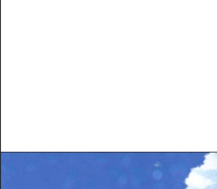 Chương 7 - Trang 1
