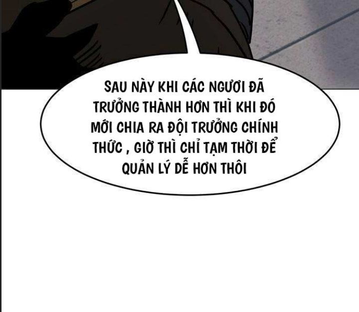 Chương 7 - Trang 12