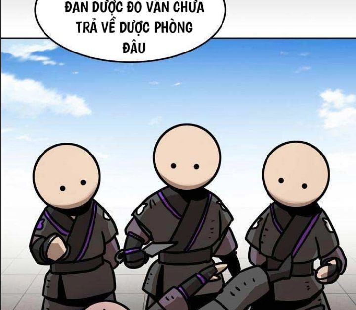 Chương 7 - Trang 113