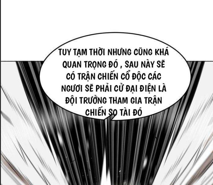 Chương 7 - Trang 13