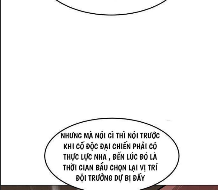 Chương 7 - Trang 123