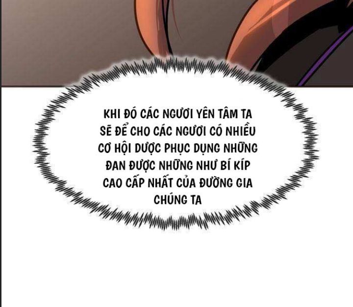 Chương 7 - Trang 129