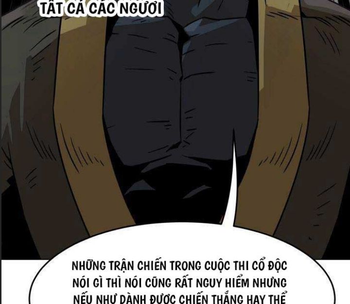 Chương 7 - Trang 17