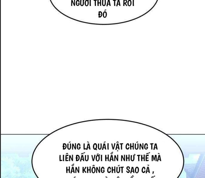 Chương 7 - Trang 163