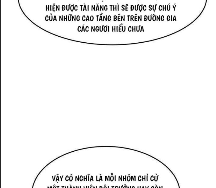 Chương 7 - Trang 18