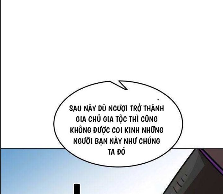 Chương 7 - Trang 179
