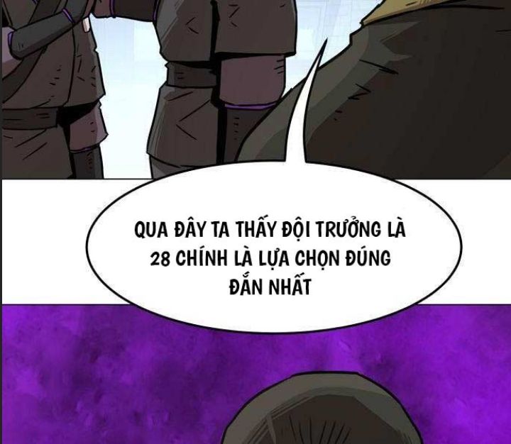 Chương 7 - Trang 184