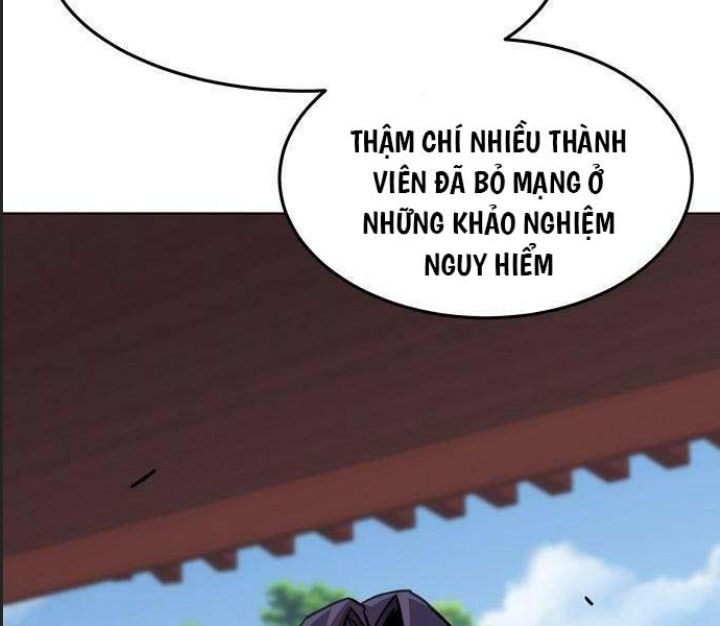 Chương 7 - Trang 192